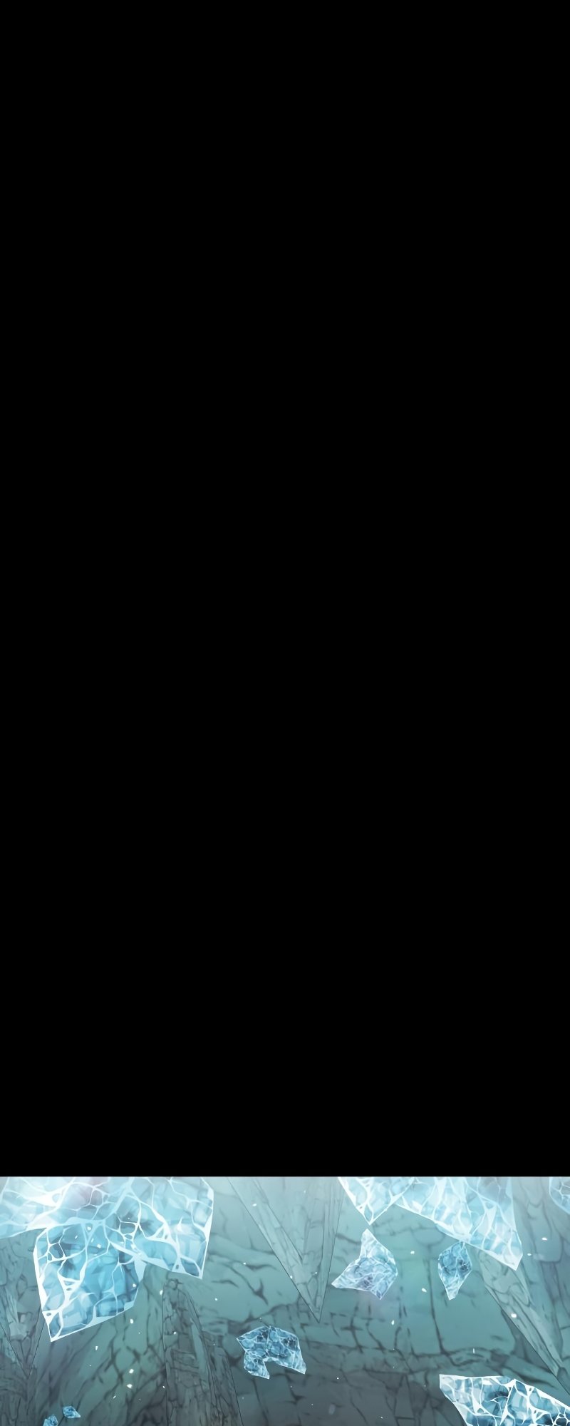 I Obtained A Mythic Item, Chapter 37 image 23